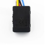Wholesale FLYSKY FS-R4D-ESC G7P/MG7 ESC 2-in-1 Two-Way R4D Car Boat Accessories